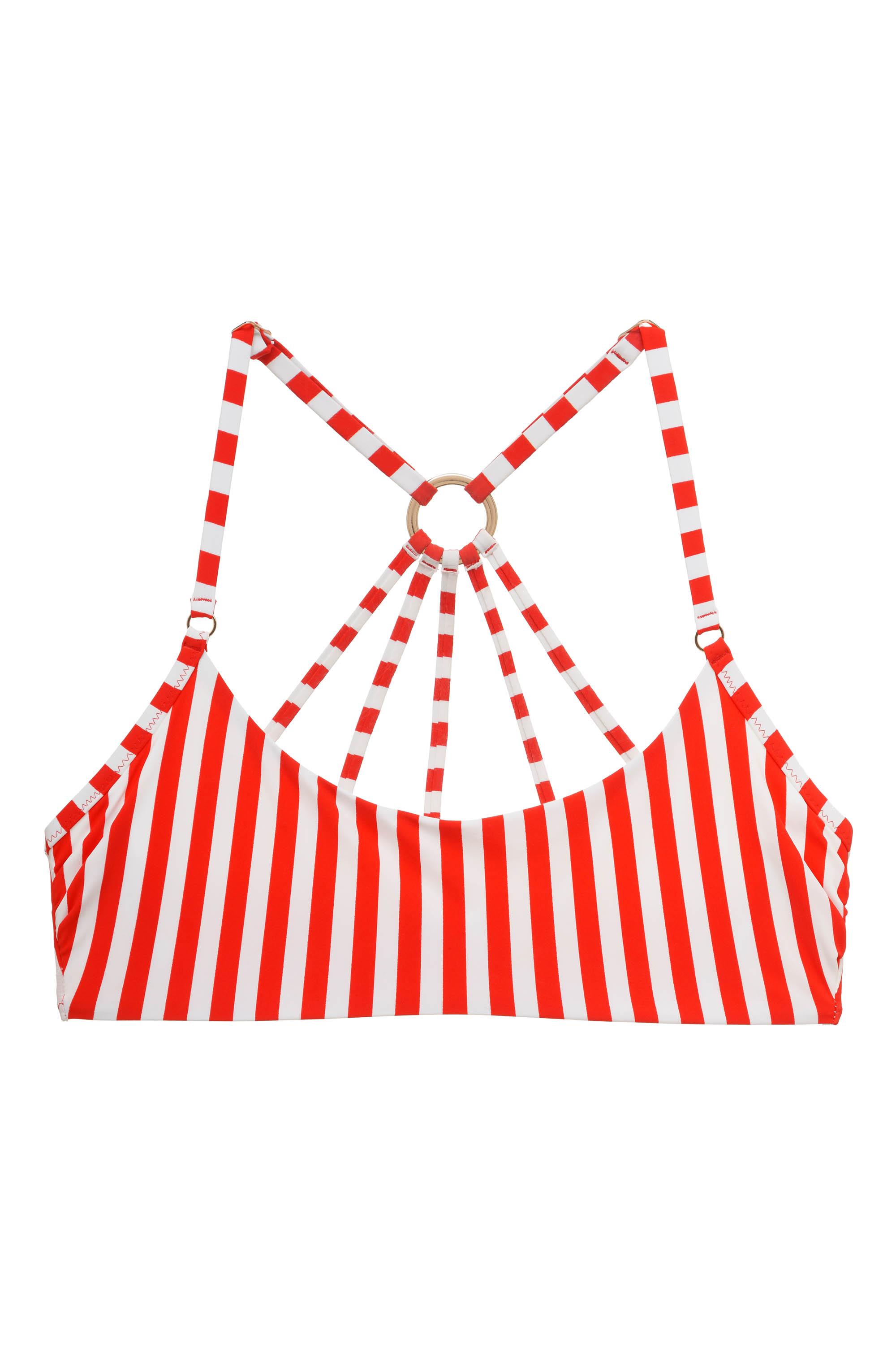 928-057/928-220 купальний костюм Anabel Arto